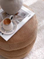 Fotoliu moale Atelier Del Sofa Boum Camel imaginea #5 — magazin online Desire.md