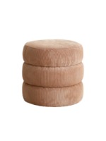 Fotoliu moale Atelier Del Sofa Boum Camel imaginea #6 — magazin online Desire.md