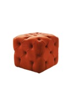 Fotoliu moale Atelier Del Sofa Kup Chester Cinnamon imaginea #5 — magazin online Desire.md