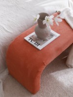 Bancheta Atelier Del Sofa Nu Coral imaginea #6 — magazin online Desire.md