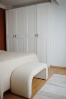 Bancheta Atelier Del Sofa Nu White imaginea #4 — magazin online Desire.md