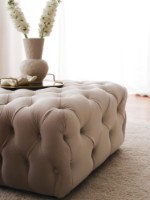 Fotoliu moale Atelier Del Sofa Chester Cream imaginea #4 — magazin online Desire.md