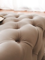 Fotoliu moale Atelier Del Sofa Chester Cream imaginea #5 — magazin online Desire.md