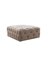Fotoliu moale Atelier Del Sofa Chester Cream imaginea #6 — magazin online Desire.md
