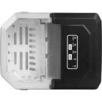 Aparat de făcut gheața Muhler MI-1509B imaginea #4 — magazin online Desire.md