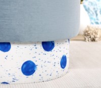 Fotoliu moale Atelier Del Sofa Colyos 8853 imaginea #5 — magazin online Desire.md
