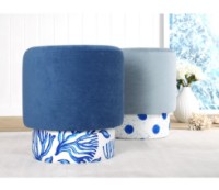 Fotoliu moale Atelier Del Sofa Colyos 8853 imaginea #6 — magazin online Desire.md
