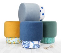 Fotoliu moale Atelier Del Sofa Colyos 8853 imaginea #7 — magazin online Desire.md