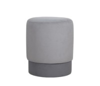 Fotoliu moale Atelier Del Sofa Ropp Grey imaginea #6 — magazin online Desire.md