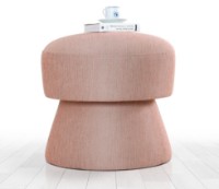 Fotoliu moale Atelier Del Sofa Endor 7455 imaginea #2 — magazin online Desire.md