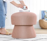 Fotoliu moale Atelier Del Sofa Endor 7455 imaginea #3 — magazin online Desire.md