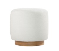 Fotoliu moale Atelier Del Sofa Cheriton Cream imaginea #6 — magazin online Desire.md
