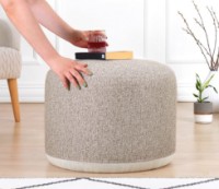 Fotoliu moale Atelier Del Sofa Cedre Beige imaginea #3 — magazin online Desire.md