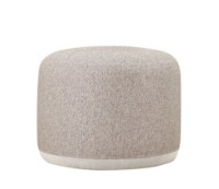 Fotoliu moale Atelier Del Sofa Cedre Beige imaginea #4 — magazin online Desire.md
