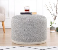 Fotoliu moale Atelier Del Sofa Cedre Grey imaginea #2 — magazin online Desire.md