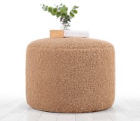 Fotoliu moale Atelier Del Sofa Skylee Coffee imaginea #2 — magazin online Desire.md