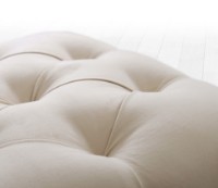 Fotoliu moale Atelier Del Sofa Floral Cream imaginea #3 — magazin online Desire.md