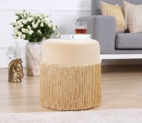 Fotoliu moale Atelier Del Sofa Merkur Gold imaginea #2 — magazin online Desire.md