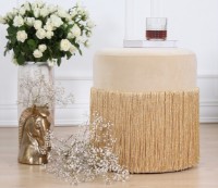 Fotoliu moale Atelier Del Sofa Merkur Gold imaginea #5 — magazin online Desire.md