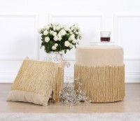 Fotoliu moale Atelier Del Sofa Merkur Gold imaginea #6 — magazin online Desire.md