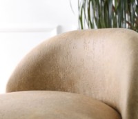 Fotoliu moale Atelier Del Sofa Luton Beige imaginea #4 — magazin online Desire.md