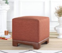 Пуф Atelier Del Sofa Lenover Tile Red