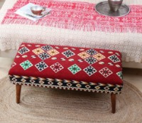 Bancheta Atelier Del Sofa Vezir v3 Red imaginea #7 — magazin online Desire.md