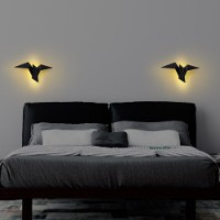 Candelabru de perete Opviq Pacali 13500  M imaginea #2 — magazin online Desire.md