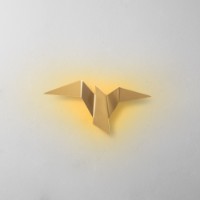 Бра Opviq Pacali 13503-M фото №4 — интернет-магазин Desire.md