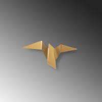 Бра Opviq Pacali 13503-M фото №5 — интернет-магазин Desire.md