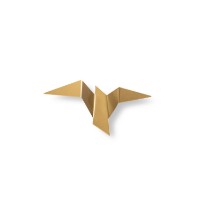 Бра Opviq Pacali 13503-M фото №6 — интернет-магазин Desire.md
