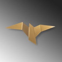 Бра Opviq Pacali 13503-L фото №5 — интернет-магазин Desire.md