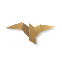 Бра Opviq Pacali 13503-L фото №6 — интернет-магазин Desire.md