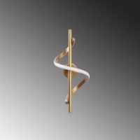 Candelabru de perete Opviq Likma 13511 imaginea #4 — magazin online Desire.md