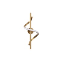 Candelabru de perete Opviq Likma 13511 imaginea #5 — magazin online Desire.md