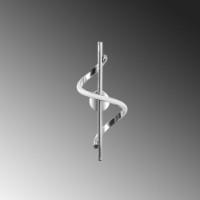 Candelabru de perete Opviq Likma 13513 imaginea #4 — magazin online Desire.md