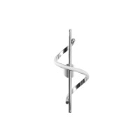 Candelabru de perete Opviq Likma 13513 imaginea #5 — magazin online Desire.md