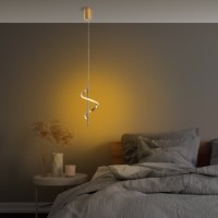 Lustră Opviq Likma 13519 imaginea #2 — magazin online Desire.md