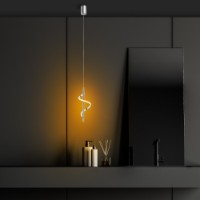 Lustră Opviq Likma 13521