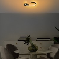 Lustră Opviq Moon 13327 imaginea #2 — magazin online Desire.md