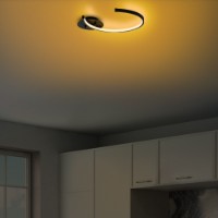 Lustră Opviq Moon 13327 imaginea #3 — magazin online Desire.md