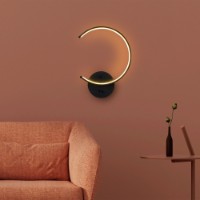 Candelabru de perete Opviq Moon 13328 imaginea #6 — magazin online Desire.md