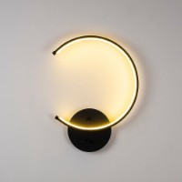 Candelabru de perete Opviq Moon 13328 imaginea #7 — magazin online Desire.md