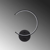 Candelabru de perete Opviq Moon 13328 imaginea #8 — magazin online Desire.md