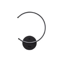 Candelabru de perete Opviq Moon 13328 imaginea #9 — magazin online Desire.md
