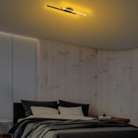 Lustră Opviq Umut 13296 imaginea #2 — magazin online Desire.md