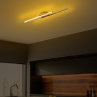 Lustră Opviq Umut 13297