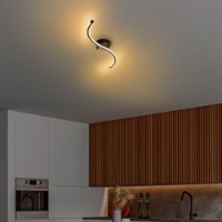 Lustră Opviq Yilan 13278 imaginea #2 — magazin online Desire.md