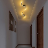 Lustră Opviq Yilan 13278 imaginea #3 — magazin online Desire.md