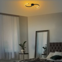 Lustră Opviq Es 13583